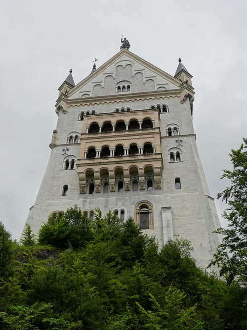 ROMANTISCHE_2024-07-22 12-08-38_RX100214